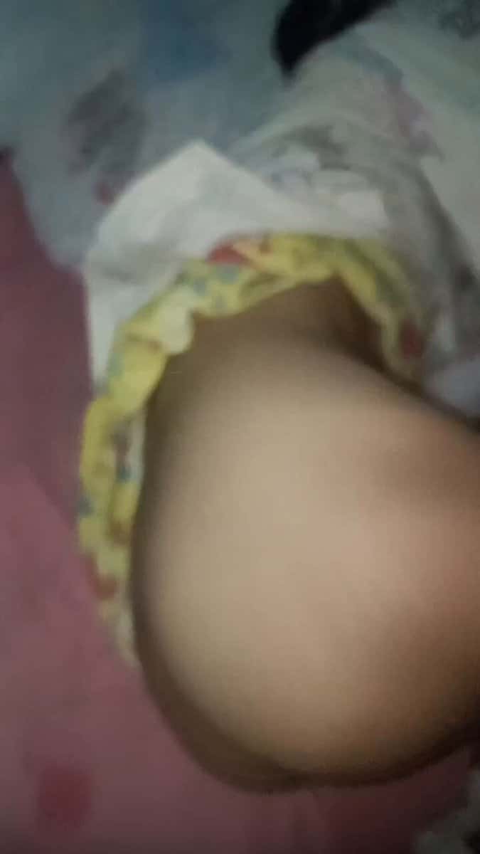 X (Twitter) adult video xszn8rqjxmvk4sie