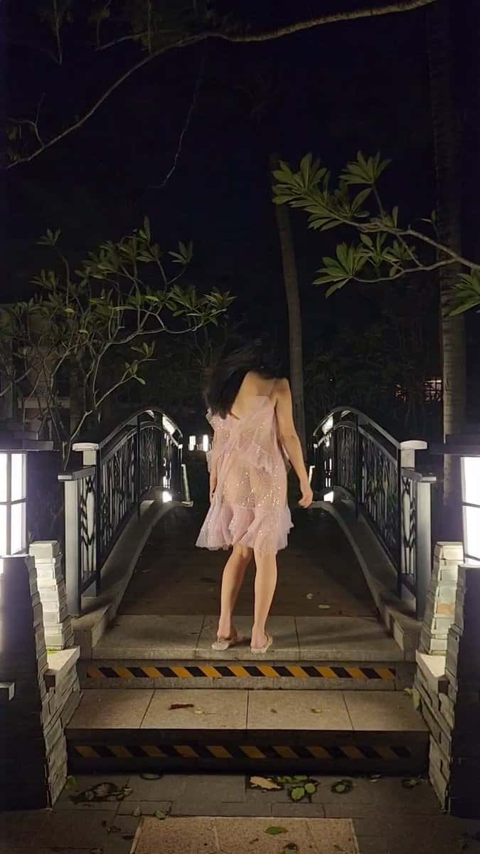 X (Twitter) adult video 9eTNFL18ZiJvtTe6