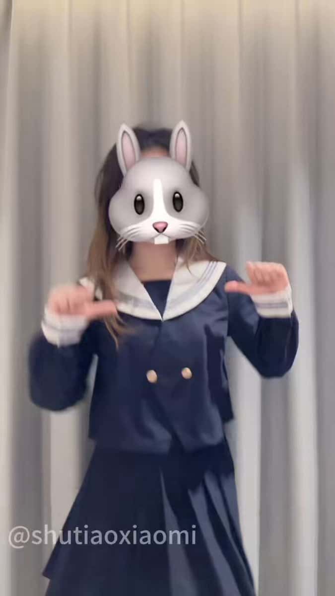 X (Twitter) adult video Q3KJB7jyNqqAP_z1