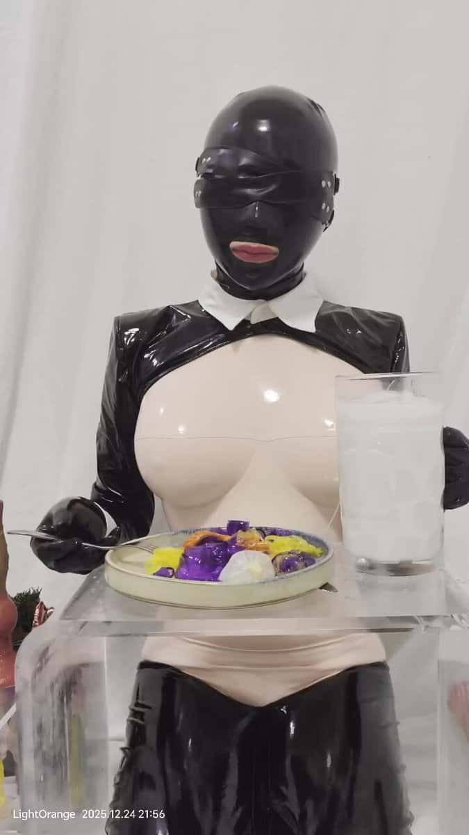 X (Twitter) adult video bMSIenFd9KmokZR6