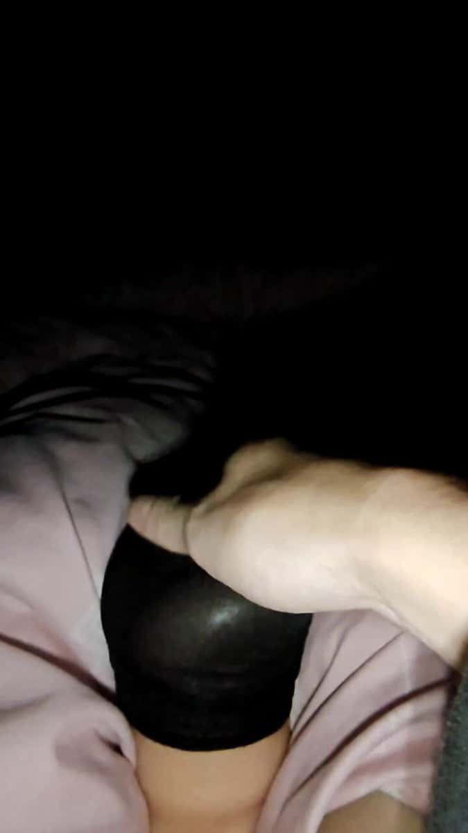 X (Twitter) adult video 5ca-UySN7xVLNEwO