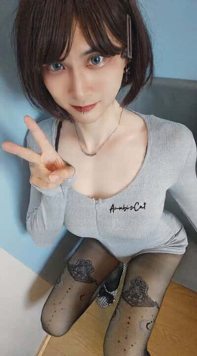 X (Twitter) adult video ALePoR7sH8OfUOwf