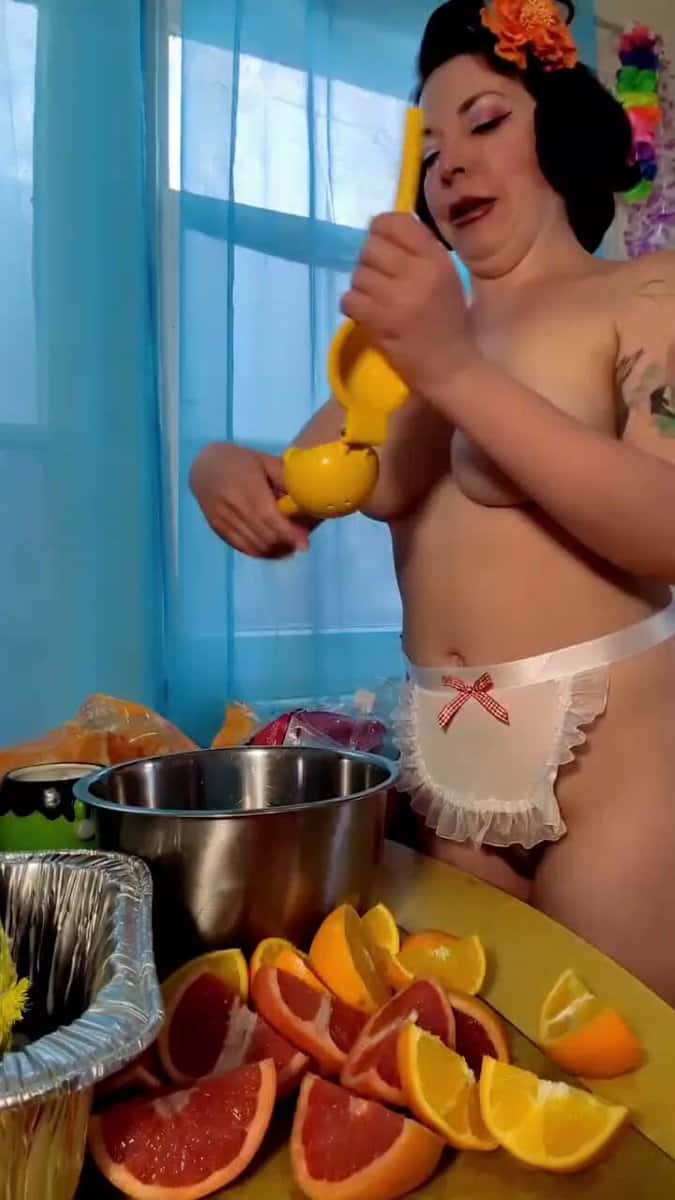 X (Twitter) adult video Fg3QsXOHv5OAVFxS