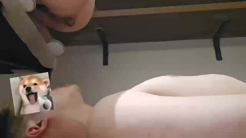 X (Twitter) adult video hvVFyDpp3l7cx90F