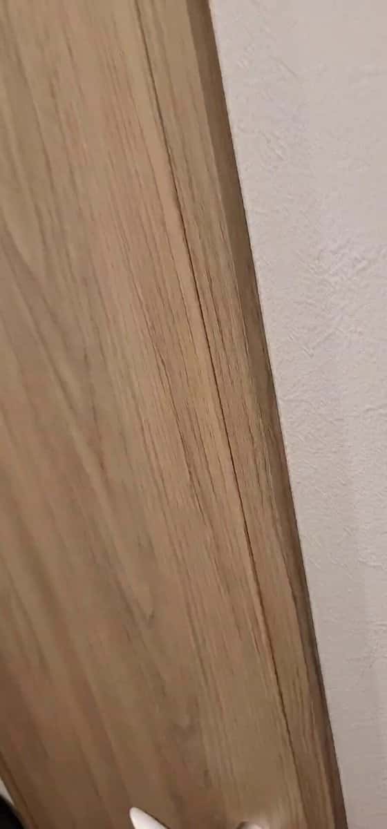 X (Twitter) adult video JfRKN_iF8_lwrrxW