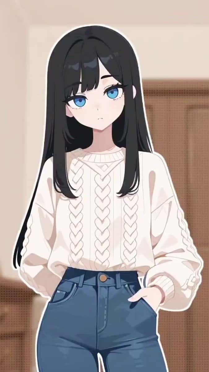 X (Twitter) adult video H1I06aa-EcAFC7z1