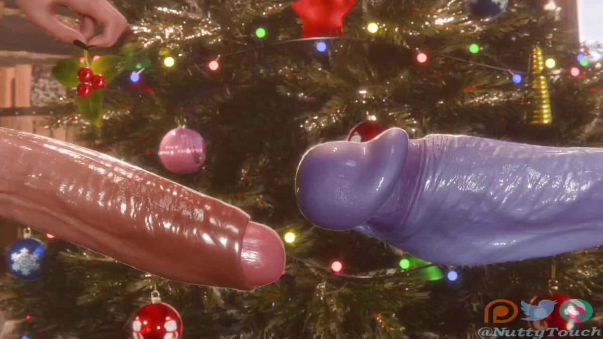 X (Twitter) adult video IyHkICghqOu8nMrR
