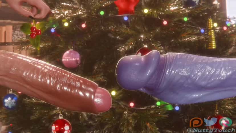 X (Twitter) adult video IyHkICghqOu8nMrR