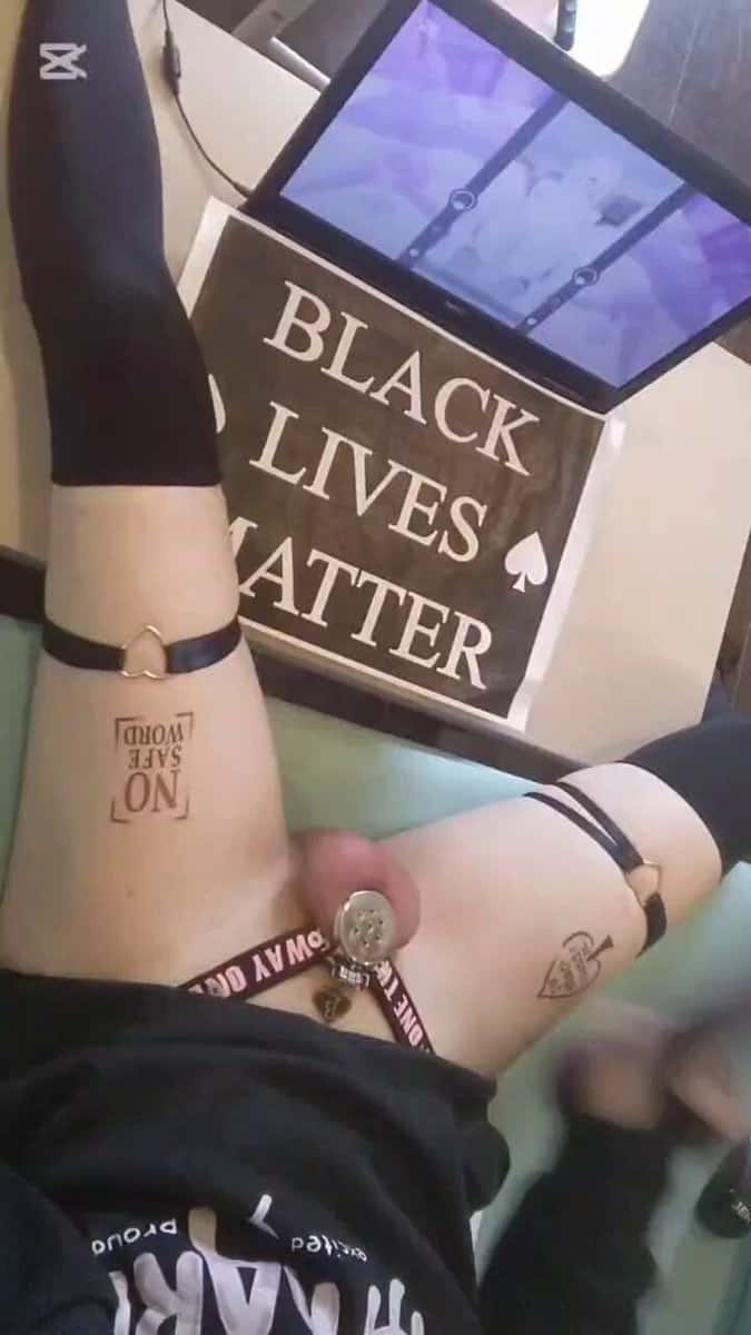 X (Twitter) adult video dL0rhCk2xDdE43VZ