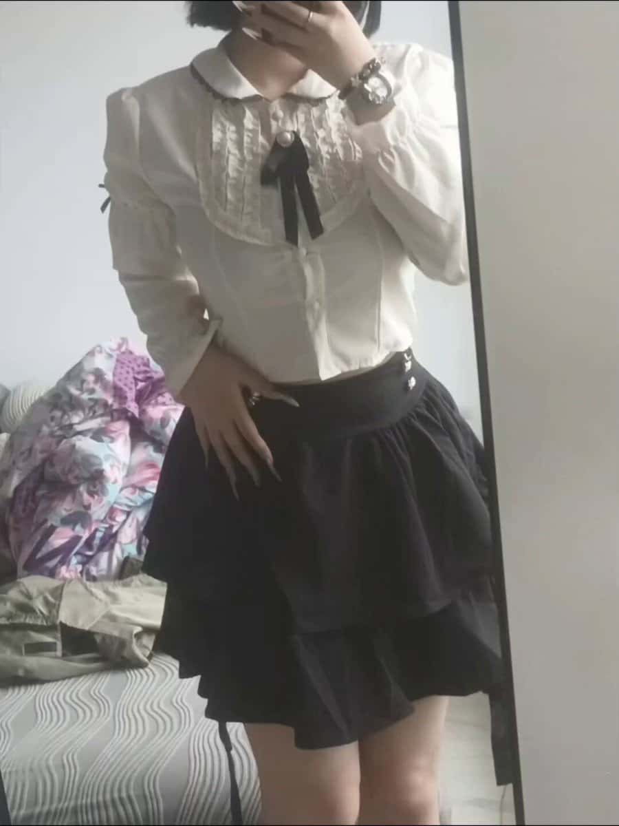 X (Twitter) adult video j_otxhHgx-IqWWAc