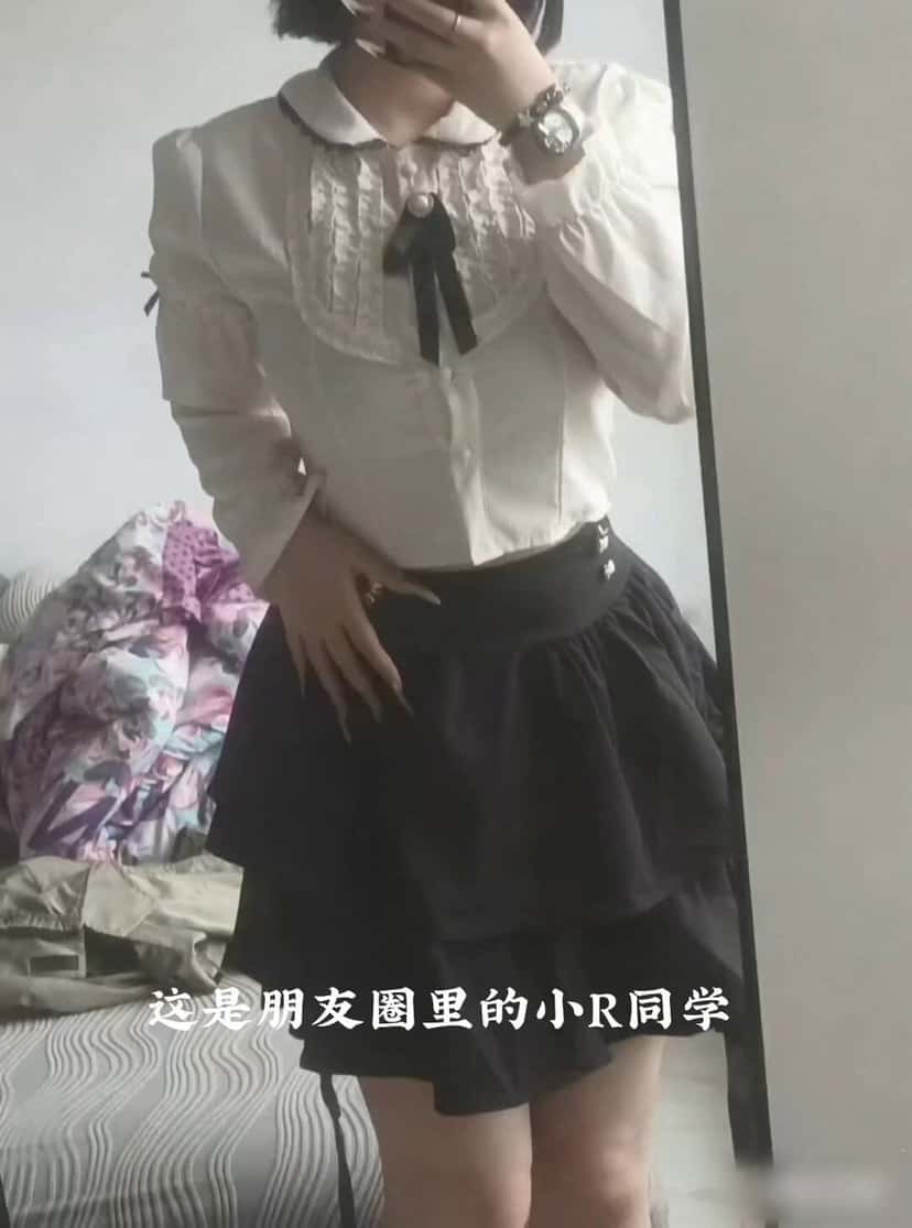 X (Twitter) adult video H6b4-4KmQ_q3y8eF