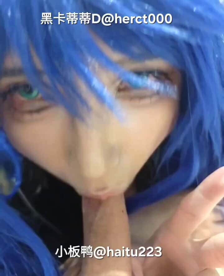 X (Twitter) adult video 3nlpWkUXFLZvt6YC