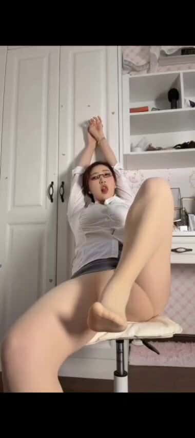 X (Twitter) adult video PHhRVQ5rUjKkbunf
