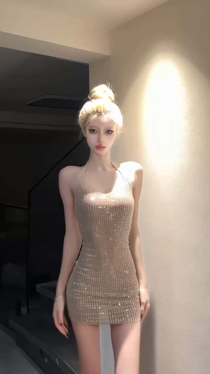 X (Twitter) adult video c1CtqEzKWnIHNzC1