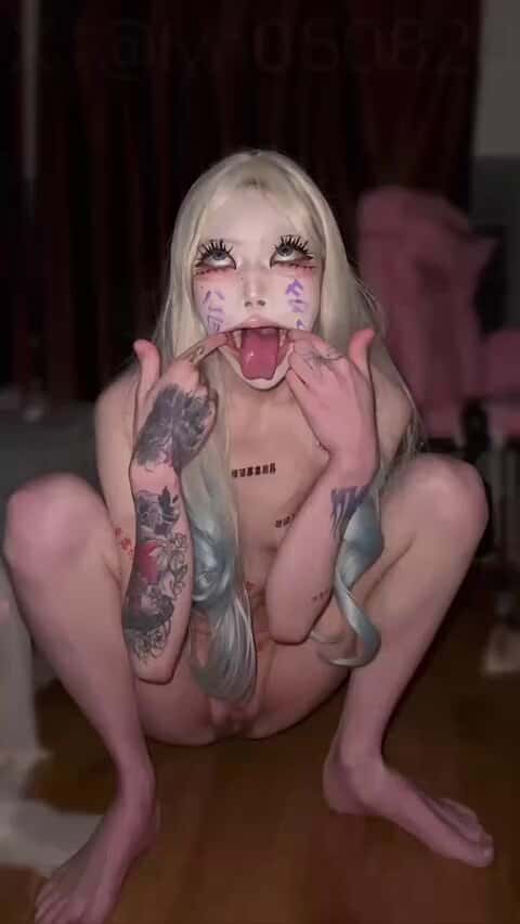 X (Twitter) adult video rrezNfKqBwQn2F4v