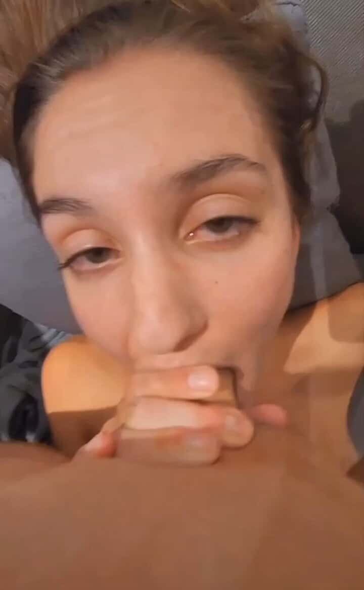 X (Twitter) adult video 3ckZyHPgVJjdIwFz