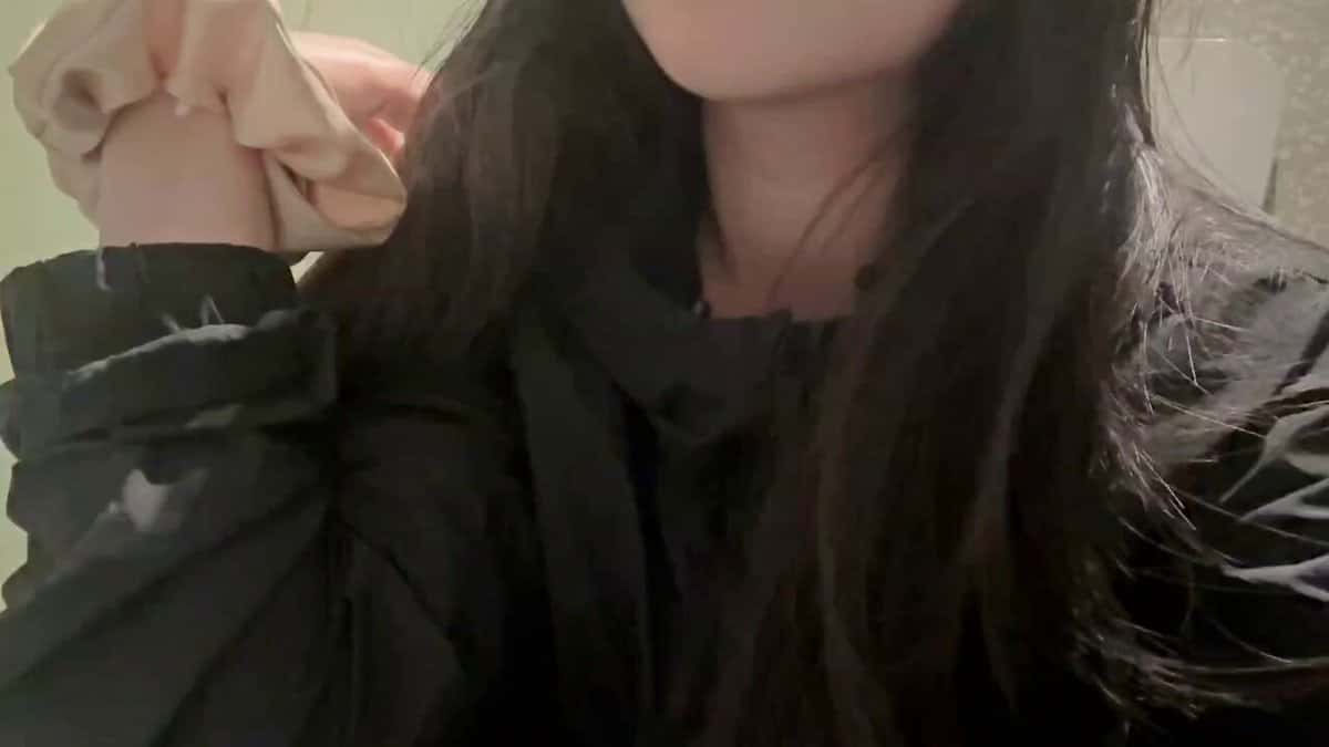 X (Twitter) adult video PHBMA6csbH_09cXp