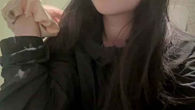 X (Twitter) adult video PHBMA6csbH_09cXp