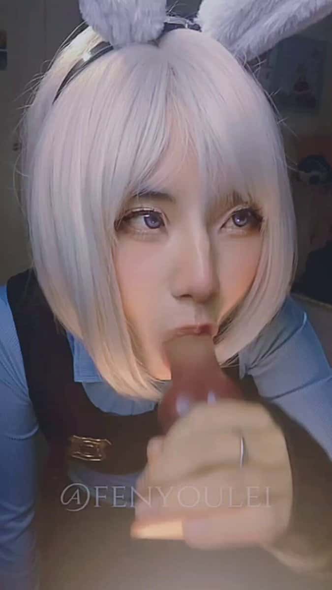 X (Twitter) adult video LWPoHHRMov1PAdzk