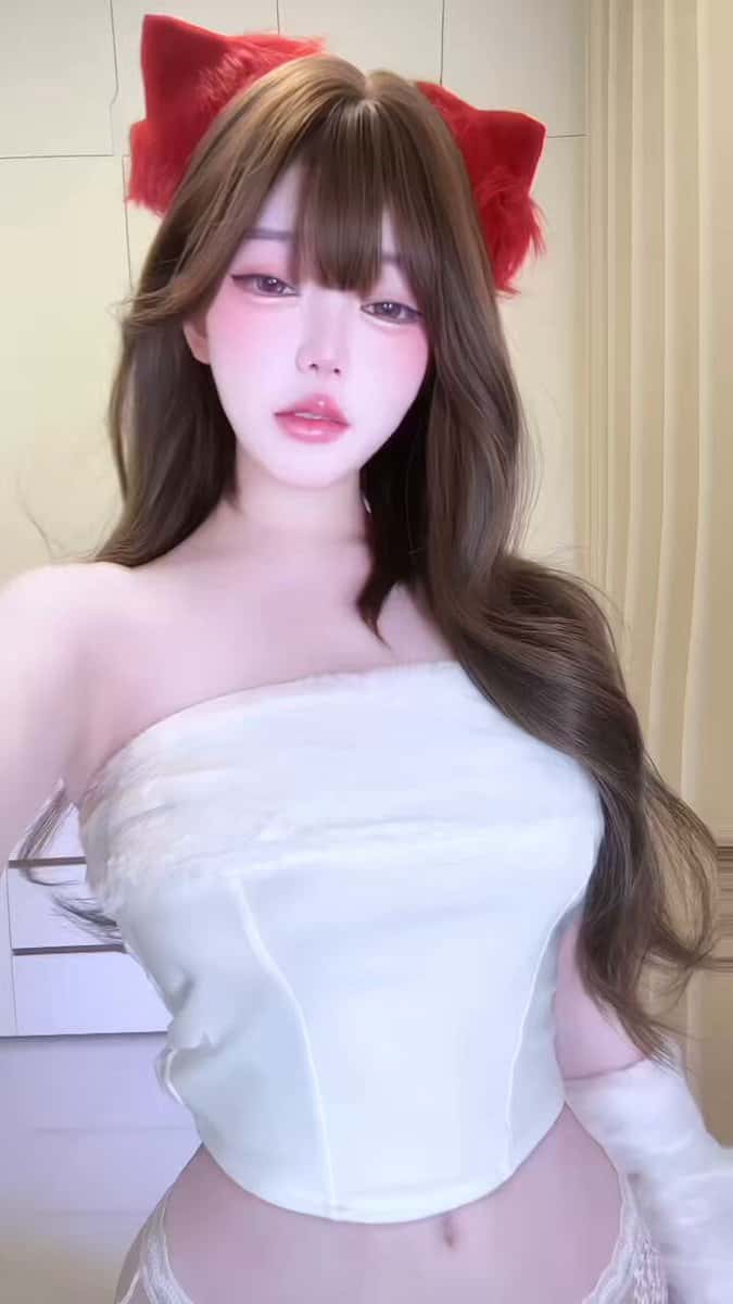 X (Twitter) adult video x0imuyE51ibjeXLX