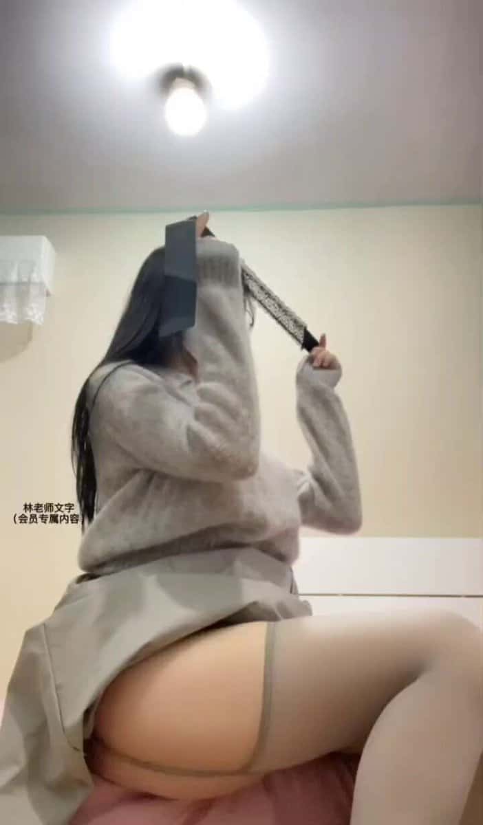 X (Twitter) adult video o4XJV_NOs2UfcNQZ