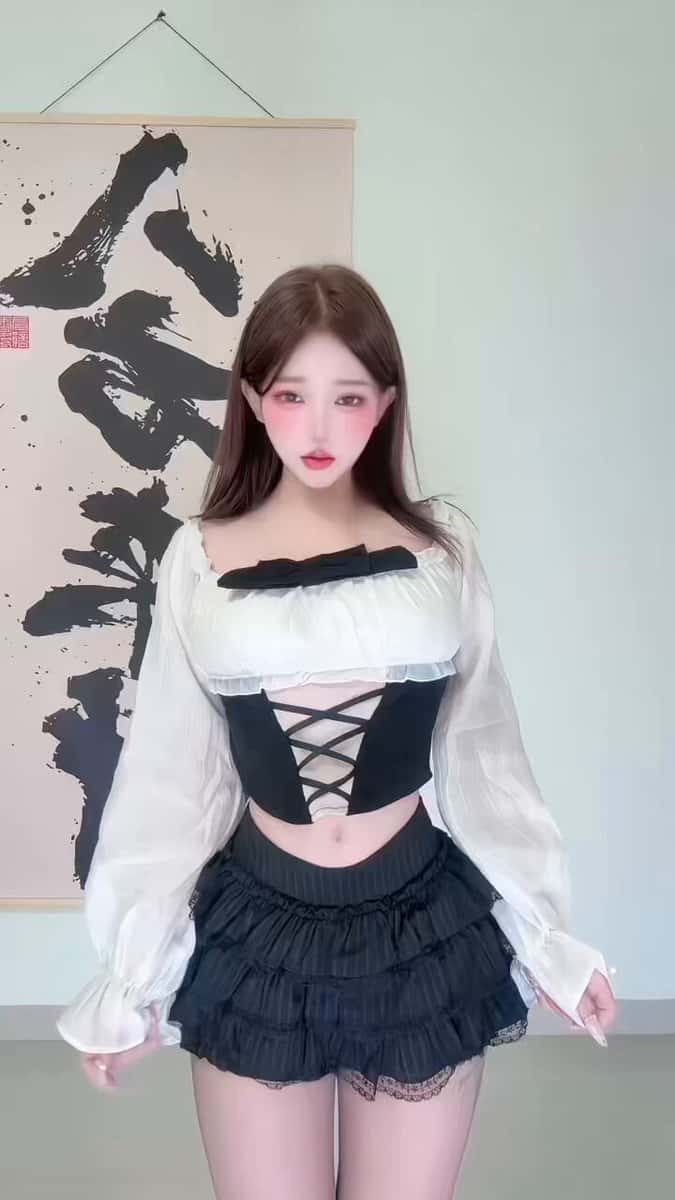 X (Twitter) adult video x_NnWw-PP8PQyRdu