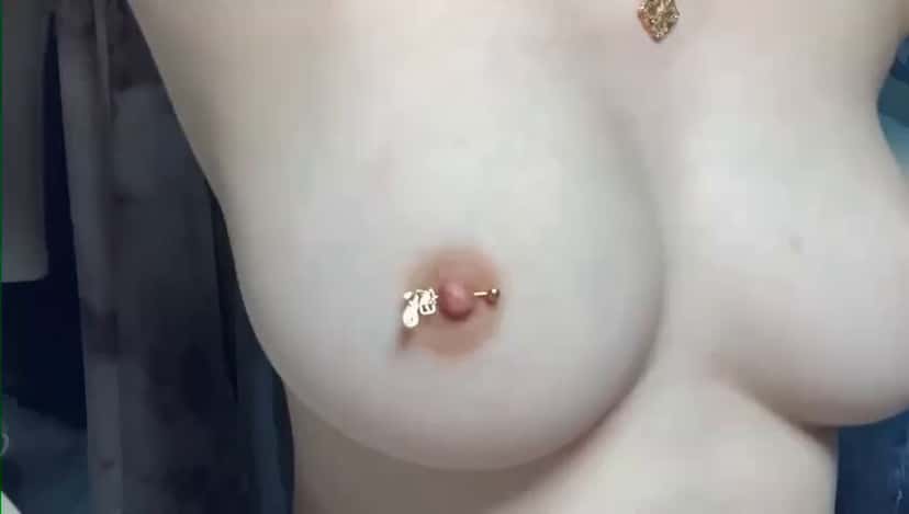 X (Twitter) adult video Lr3JUr29bcYSjnFv