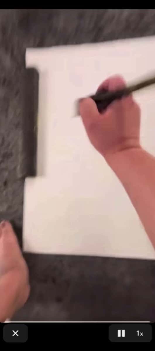 X (Twitter) adult video ICZhNnie5LxNjeEb