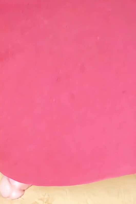X (Twitter) adult video dei7tPMjJQpCDcdx