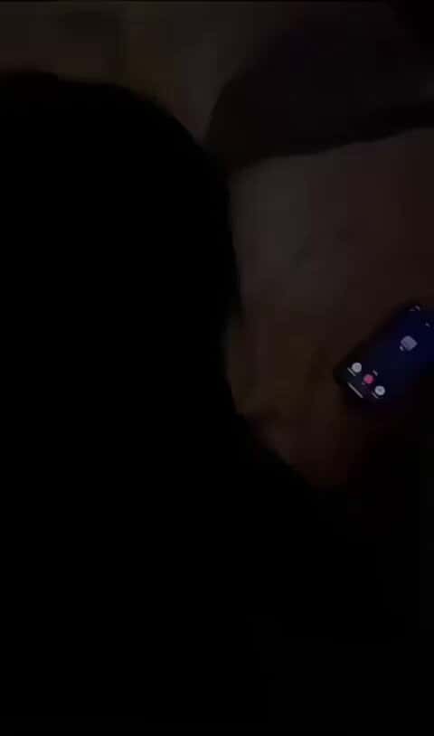 X (Twitter) adult video gkha27w-fs6Qp6In
