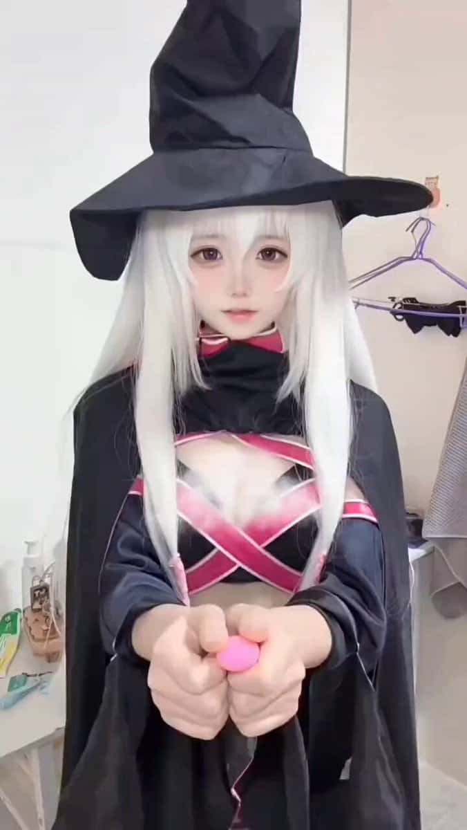 X (Twitter) adult video X1pP4oEtEp3nkb6b