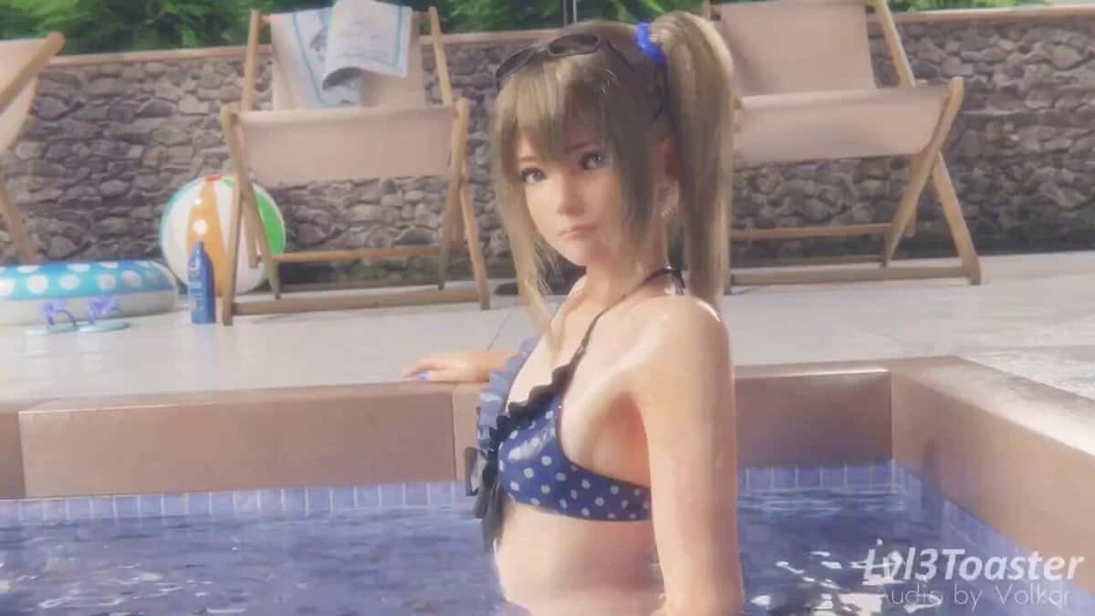 X (Twitter) adult video _GqWMlFawB13Ryvj