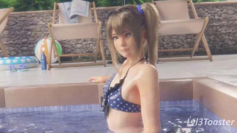 X (Twitter) adult video _GqWMlFawB13Ryvj
