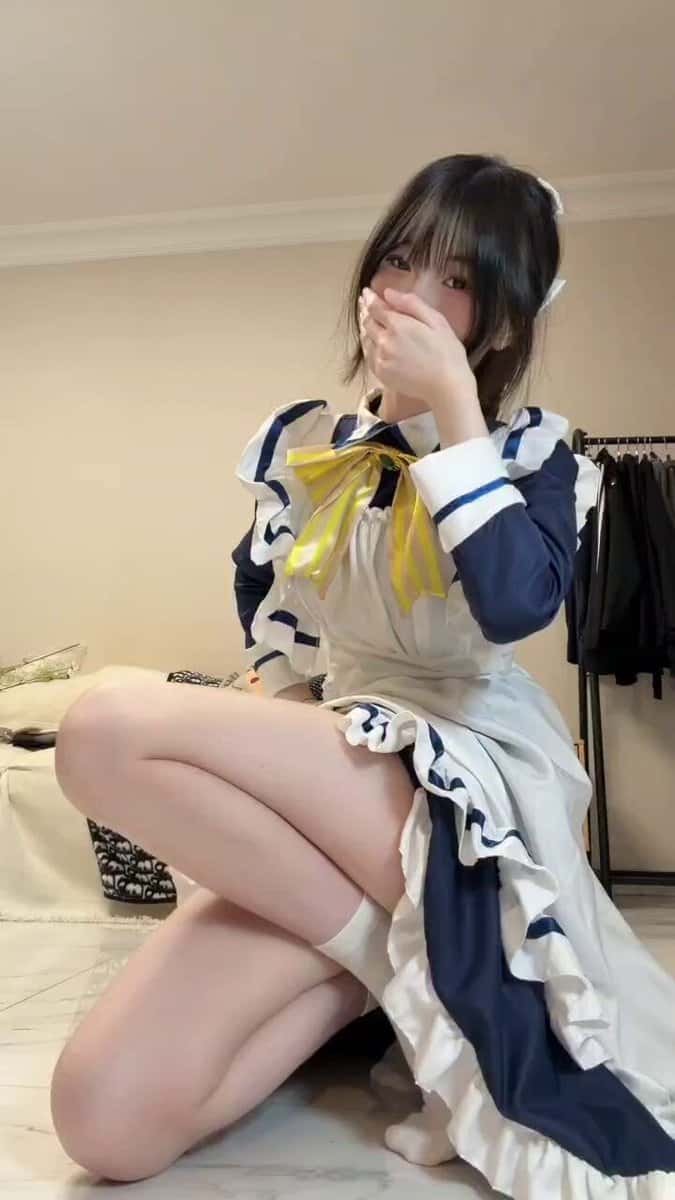 X (Twitter) adult video Fmi-B8X9dDhESCbJ
