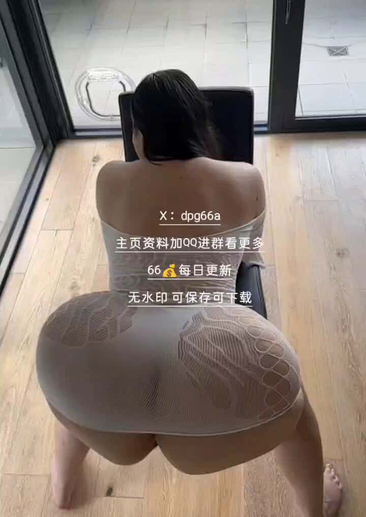 X (Twitter) adult video 9lT9ilGvn7uX4sOG