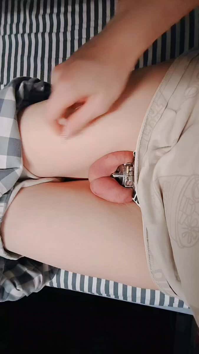 X (Twitter) adult video kCodnQv1YGK44inz