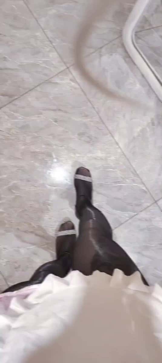 X (Twitter) adult video KkhaV6zErjOD2LTE