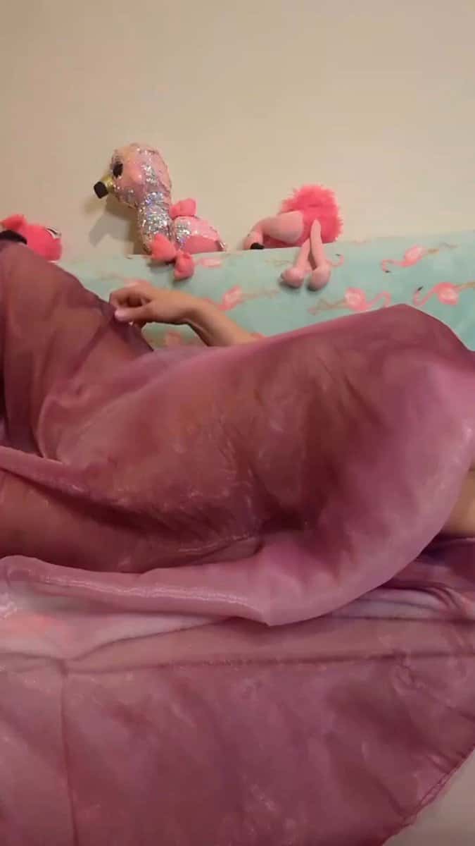 X (Twitter) adult video fsAz6ORdhn0z4JwI