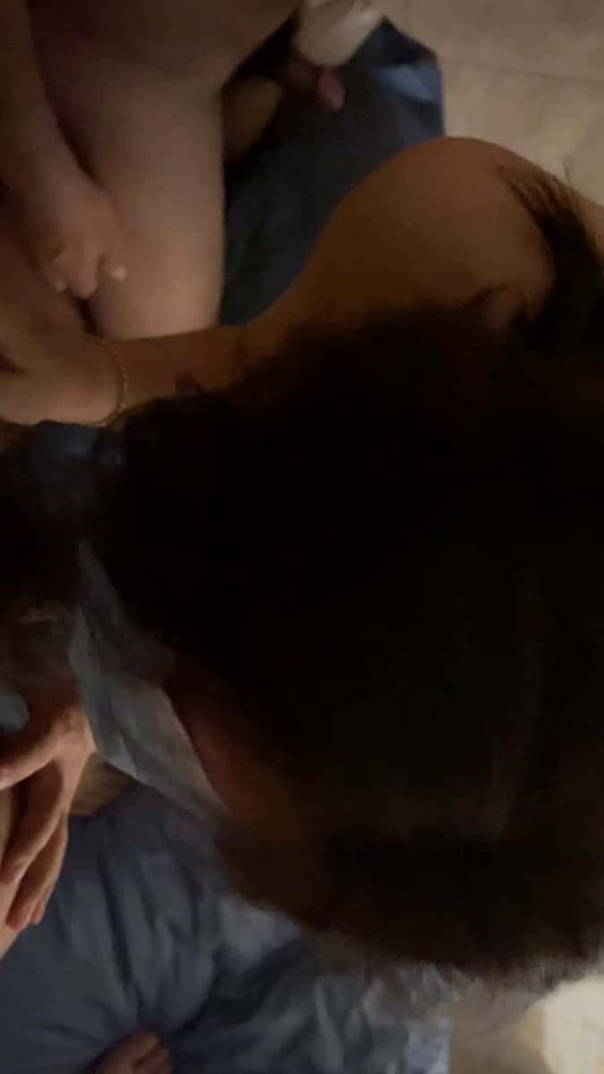 X (Twitter) adult video dm8YOQl4qhlyxPsH