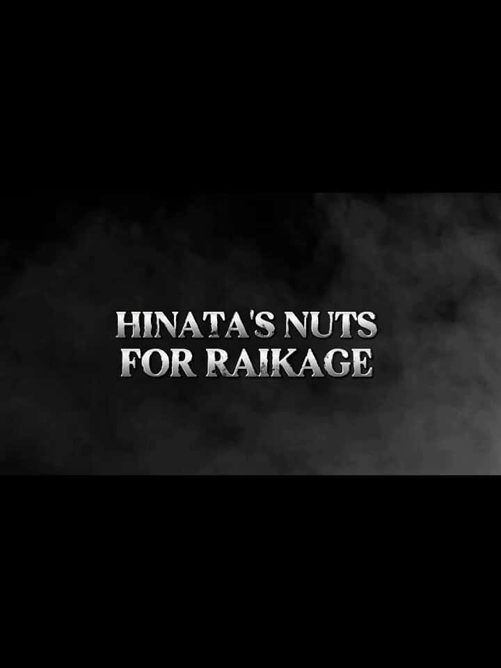 X (Twitter) adult video nw2-5IgtGjHI3N_t