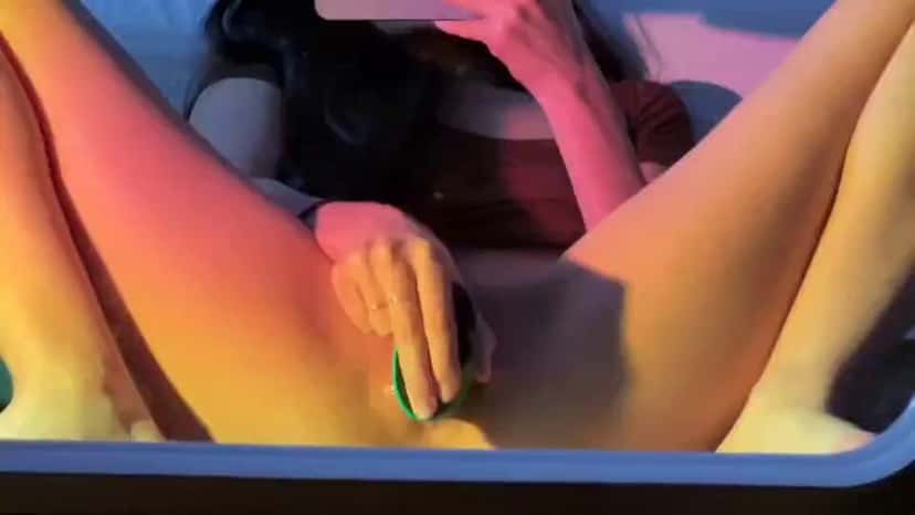 X (Twitter) adult video opdk_tjvdrmxodr6