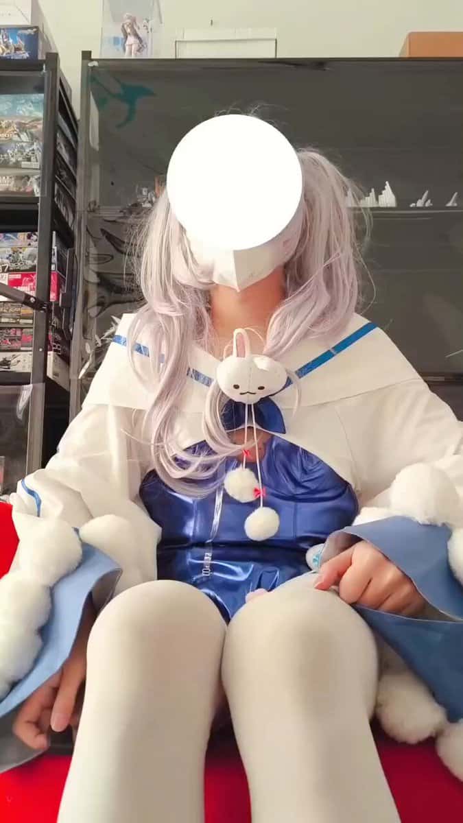 X (Twitter) adult video -PGVX6qeGUgcvxkt