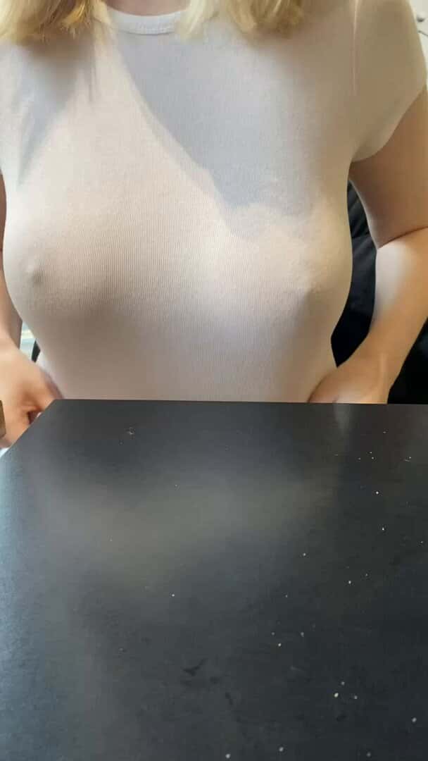 X (Twitter) adult video I5Y682iKx1kZ5Z5P