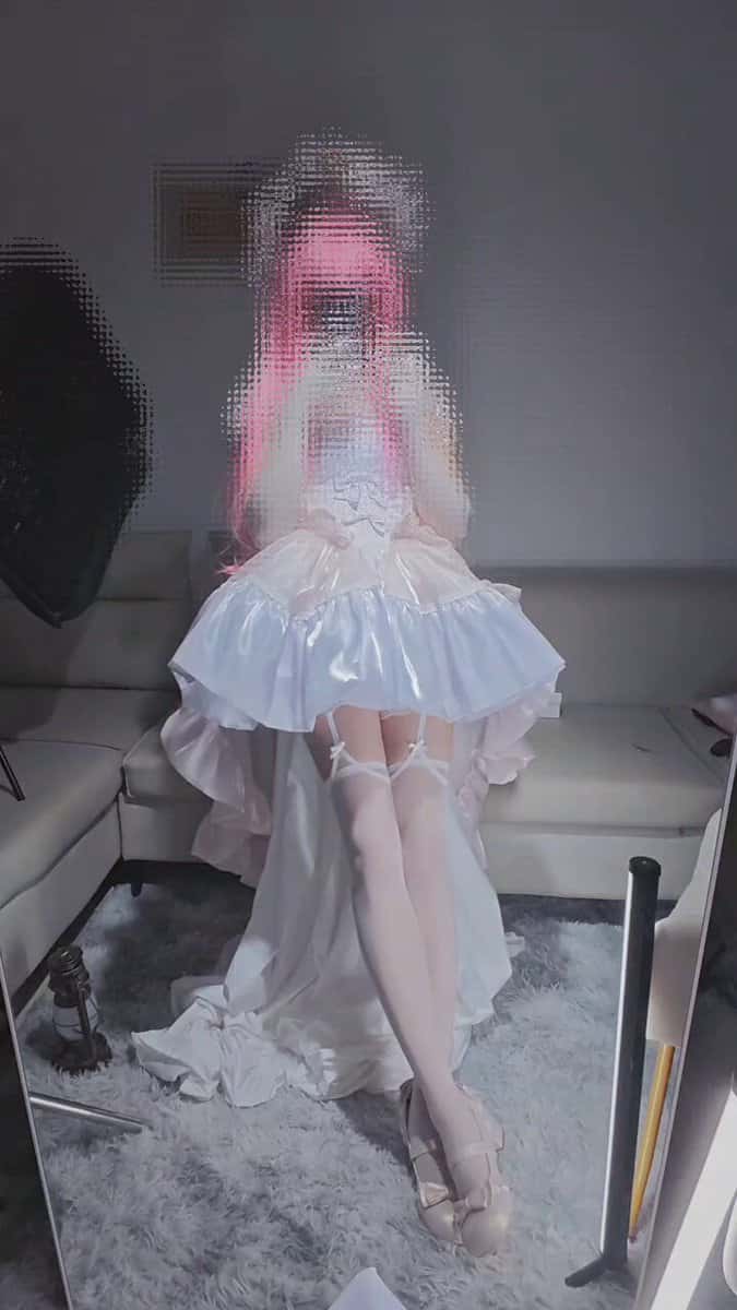 X (Twitter) adult video 6mEKvP5_KM12X9kP