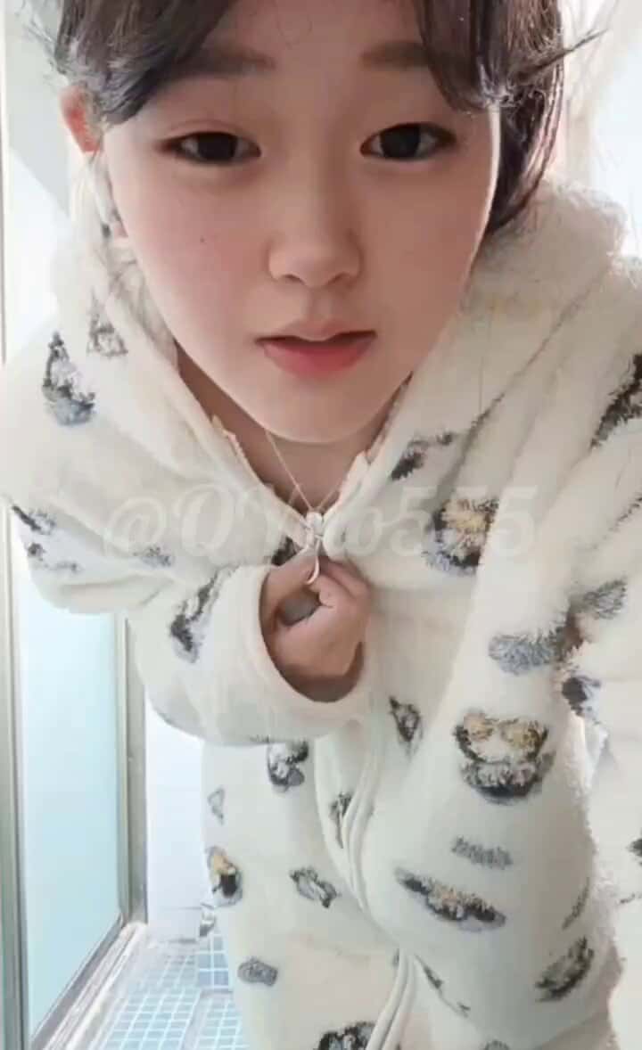 X (Twitter) adult video opIep4Prq691QIxh