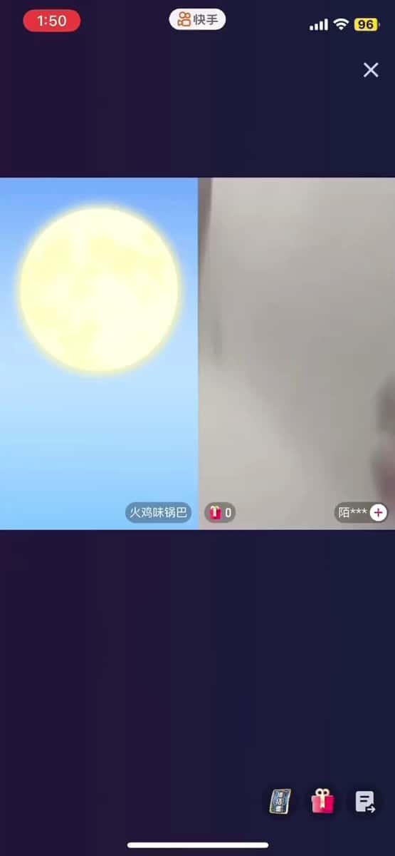 X (Twitter) adult video Gx1SikJlp2Knn5Vb