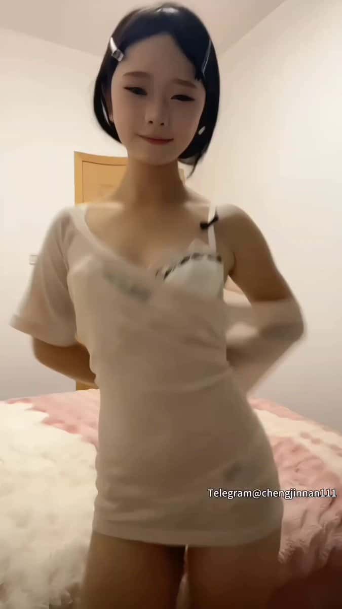 X (Twitter) adult video S8xLXAFVuuTgj3gh