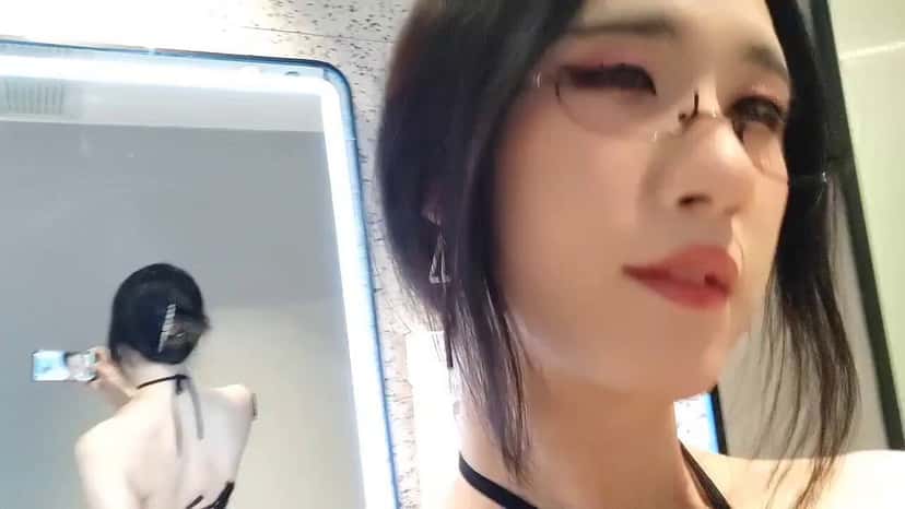 X (Twitter) adult video nrCQU4FKm4ReJNyb