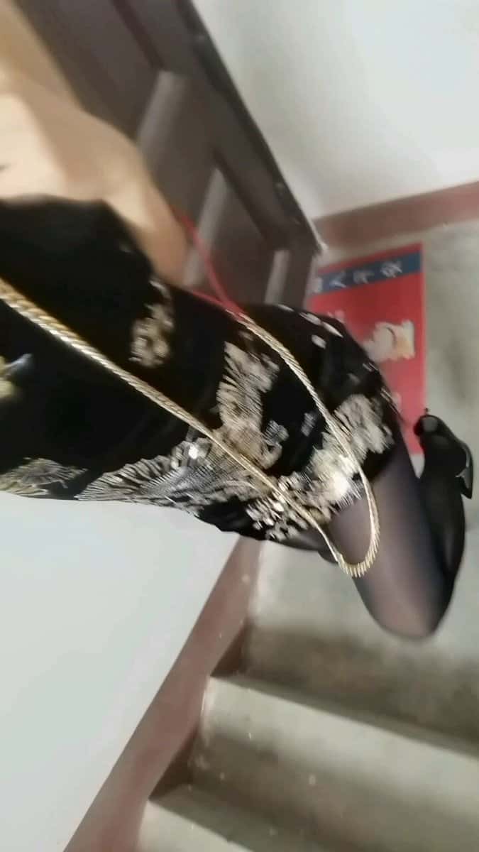 X(Twitter)エロ動画・アダルト動画 CyZ3koUtQG-RxmOk