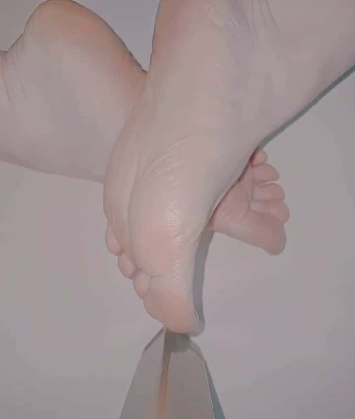 X (Twitter) adult video Vx4cMLO6DTHWbGhz